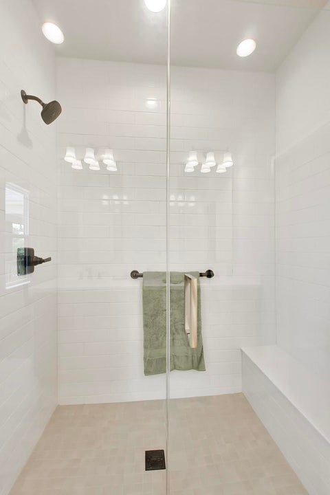 Tiny photo for 495 CORA Lane, St. Charles, IL 60174 (MLS # 12692514)