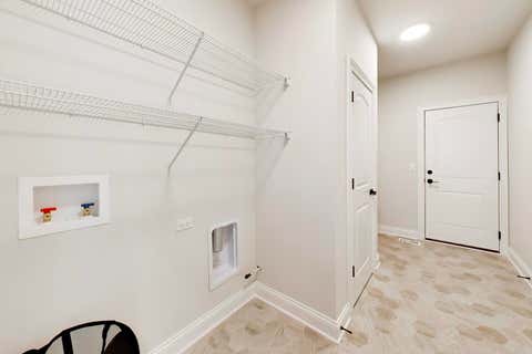 Tiny photo for 495 CORA Lane, St. Charles, IL 60174 (MLS # 12692514)