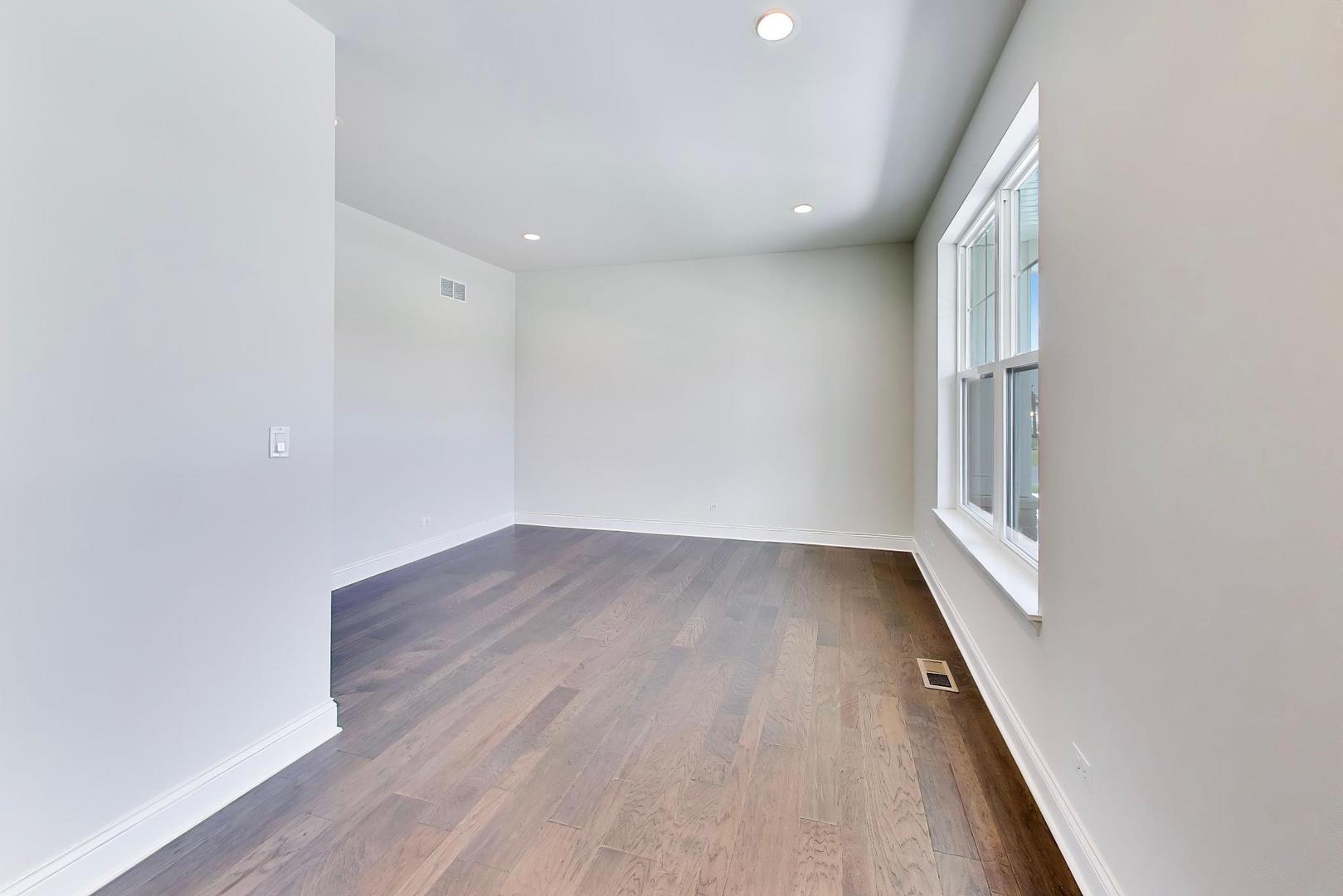 495 CORA Lane