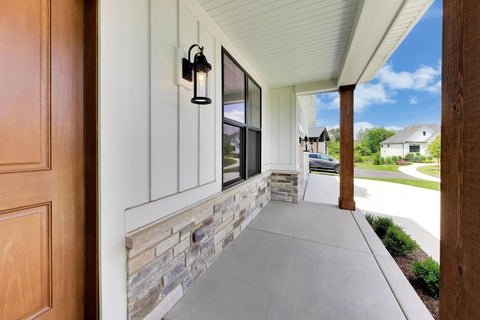 Tiny photo for 495 CORA Lane, St. Charles, IL 60174 (MLS # 12692514)