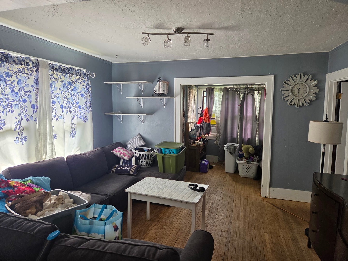 1705 English Street