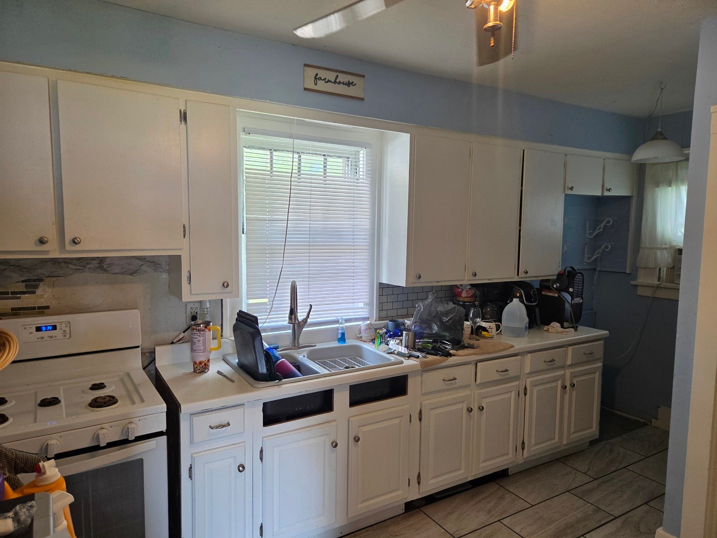 1705 English Street