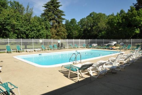 Tiny photo for 1450 Plymouth Lane #501, Elgin, IL 60123 (MLS # 12670381)