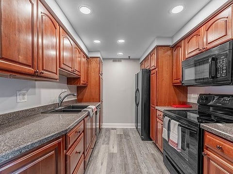 Tiny photo for 1450 Plymouth Lane #501, Elgin, IL 60123 (MLS # 12670381)