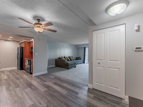 Tiny photo for 1450 Plymouth Lane #501, Elgin, IL 60123 (MLS # 12670381)
