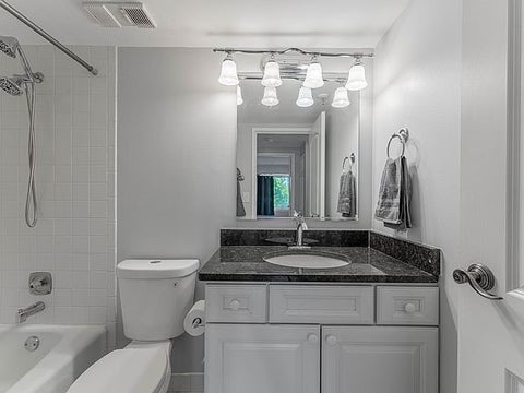 Tiny photo for 1450 Plymouth Lane #501, Elgin, IL 60123 (MLS # 12670381)