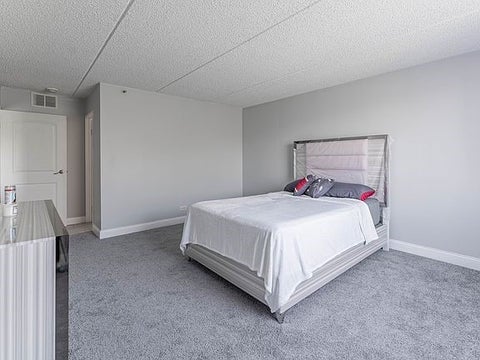 Tiny photo for 1450 Plymouth Lane #501, Elgin, IL 60123 (MLS # 12670381)