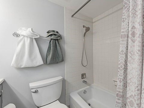 Tiny photo for 1450 Plymouth Lane #501, Elgin, IL 60123 (MLS # 12670381)