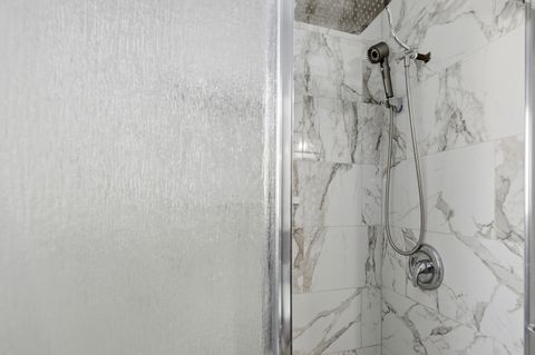 Tiny photo for 11551 S Komensky Avenue, Alsip, IL 60803 (MLS # 12533572)