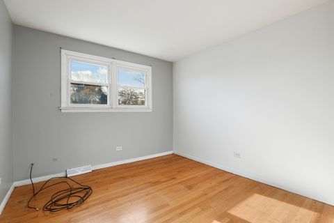 Tiny photo for 11551 S Komensky Avenue, Alsip, IL 60803 (MLS # 12533572)