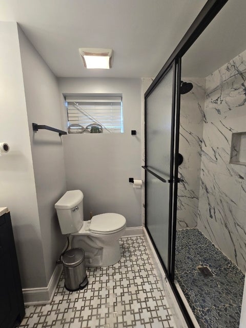 Tiny photo for 7959 S Michigan Avenue, Chicago, IL 60619 (MLS # 12751930)