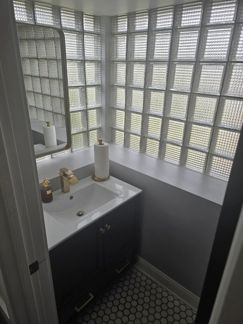 Tiny photo for 7959 S Michigan Avenue, Chicago, IL 60619 (MLS # 12751930)