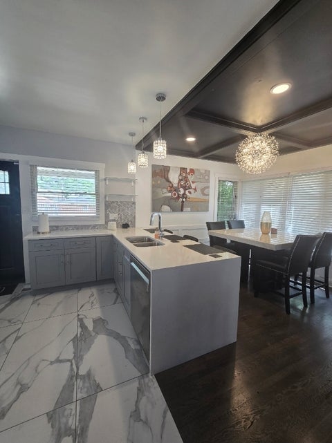 Tiny photo for 7959 S Michigan Avenue, Chicago, IL 60619 (MLS # 12751930)