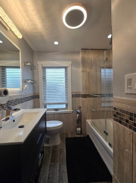 Tiny photo for 7959 S Michigan Avenue, Chicago, IL 60619 (MLS # 12751930)