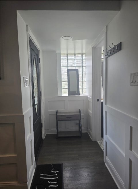 Tiny photo for 7959 S Michigan Avenue, Chicago, IL 60619 (MLS # 12751930)