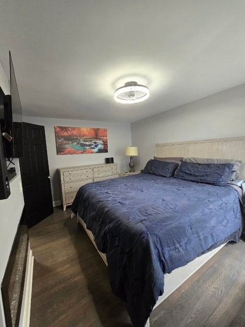 Tiny photo for 7959 S Michigan Avenue, Chicago, IL 60619 (MLS # 12751930)