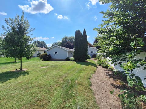 Tiny photo for 303 Prairie Street, Spring Valley, IL 61362 (MLS # 12708639)