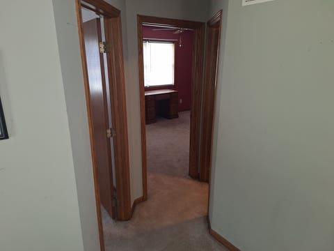 Tiny photo for 303 Prairie Street, Spring Valley, IL 61362 (MLS # 12708639)