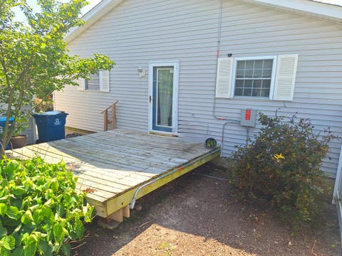 Tiny photo for 303 Prairie Street, Spring Valley, IL 61362 (MLS # 12708639)