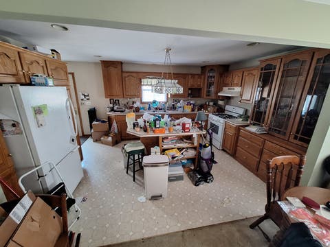 Tiny photo for 303 Prairie Street, Spring Valley, IL 61362 (MLS # 12708639)