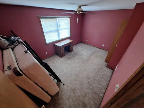 Tiny photo for 303 Prairie Street, Spring Valley, IL 61362 (MLS # 12708639)