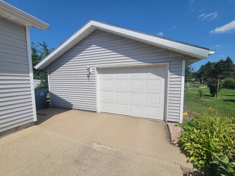 Tiny photo for 303 Prairie Street, Spring Valley, IL 61362 (MLS # 12708639)