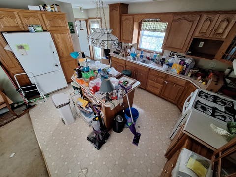 Tiny photo for 303 Prairie Street, Spring Valley, IL 61362 (MLS # 12708639)
