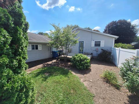 Tiny photo for 303 Prairie Street, Spring Valley, IL 61362 (MLS # 12708639)