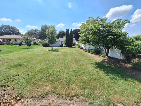 Tiny photo for 303 Prairie Street, Spring Valley, IL 61362 (MLS # 12708639)