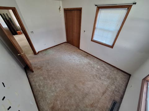 Tiny photo for 303 Prairie Street, Spring Valley, IL 61362 (MLS # 12708639)