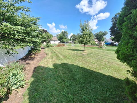 Tiny photo for 303 Prairie Street, Spring Valley, IL 61362 (MLS # 12708639)