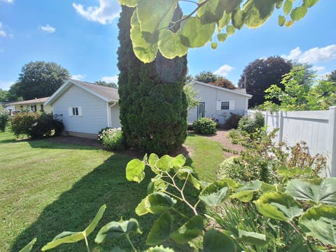 Tiny photo for 303 Prairie Street, Spring Valley, IL 61362 (MLS # 12708639)