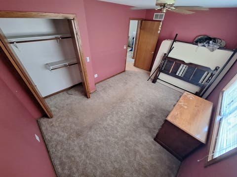 Tiny photo for 303 Prairie Street, Spring Valley, IL 61362 (MLS # 12708639)