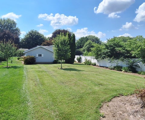 Tiny photo for 303 Prairie Street, Spring Valley, IL 61362 (MLS # 12708639)