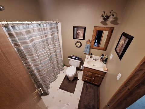 Tiny photo for 303 Prairie Street, Spring Valley, IL 61362 (MLS # 12708639)