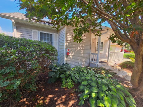 Tiny photo for 303 Prairie Street, Spring Valley, IL 61362 (MLS # 12708639)