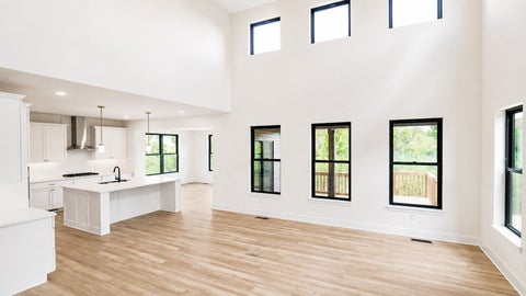 Tiny photo for 25W606 Jewell Road, Wheaton, IL 60187 (MLS # 12759684)
