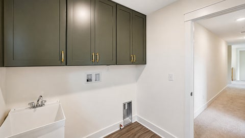 Tiny photo for 25W606 Jewell Road, Wheaton, IL 60187 (MLS # 12759684)