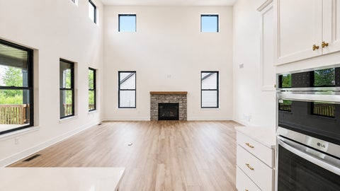 Tiny photo for 25W606 Jewell Road, Wheaton, IL 60187 (MLS # 12759684)