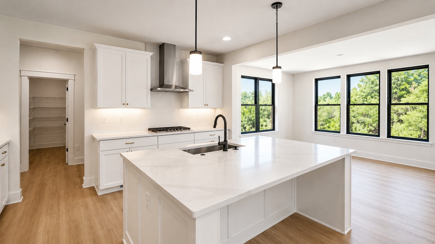 25W606 Jewell Road