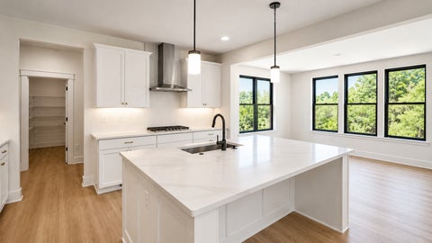 Tiny photo for 25W606 Jewell Road, Wheaton, IL 60187 (MLS # 12759684)