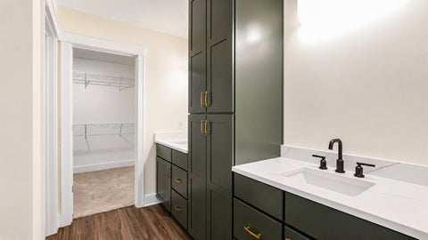 Tiny photo for 25W606 Jewell Road, Wheaton, IL 60187 (MLS # 12759684)