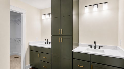 Tiny photo for 25W606 Jewell Road, Wheaton, IL 60187 (MLS # 12759684)