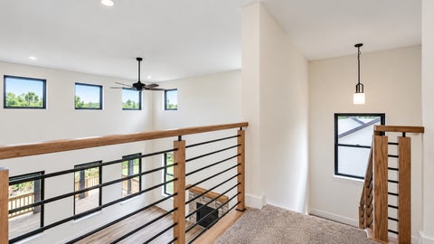 Tiny photo for 25W606 Jewell Road, Wheaton, IL 60187 (MLS # 12759684)