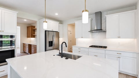 Tiny photo for 25W606 Jewell Road, Wheaton, IL 60187 (MLS # 12759684)