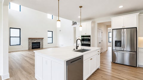 Tiny photo for 25W606 Jewell Road, Wheaton, IL 60187 (MLS # 12759684)