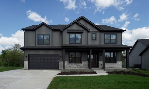 Photo of 25W606 Jewell Road, Wheaton, IL 60187 (MLS # 12759684)