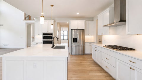 Tiny photo for 25W606 Jewell Road, Wheaton, IL 60187 (MLS # 12759684)