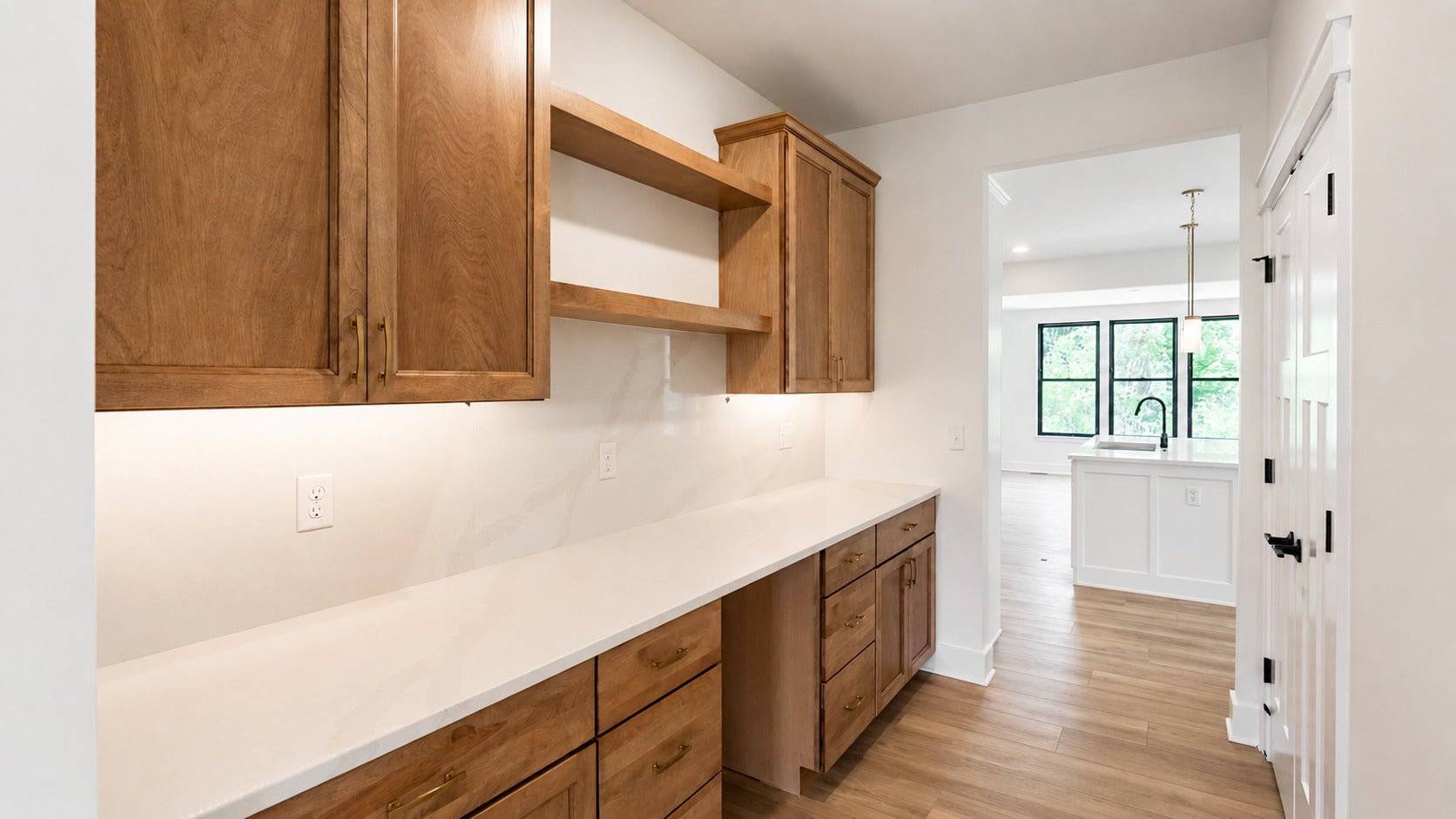 25W606 Jewell Road