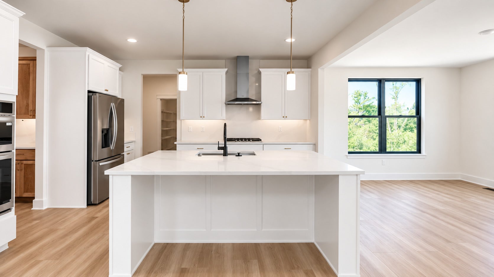 25W606 Jewell Road
